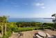 Additional image 53 of Livermead, Torquay