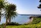Additional image 54 of Livermead, Torquay
