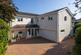 Additional image 55 of Livermead, Torquay