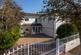 Additional image 56 of Livermead, Torquay