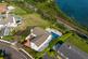 Additional image 57 of Livermead, Torquay