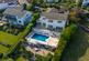 Additional image 58 of Livermead, Torquay