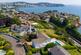 Additional image 60 of Livermead, Torquay