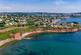 Additional image 61 of Livermead, Torquay