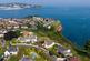 Additional image 62 of Livermead, Torquay