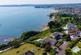 Additional image 63 of Livermead, Torquay