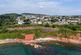 Additional image 64 of Livermead, Torquay