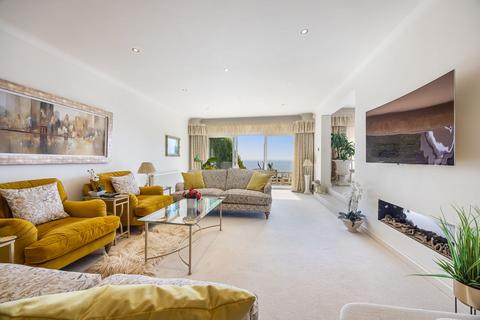 4 bedroom detached house for sale, Livermead, Torquay