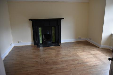 4 bedroom terraced house for sale, Tanybryn, Newcastle Emlyn