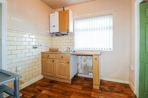 3 bedroom semi-detached house for sale, New Lane, Wakefield WF3