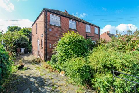 3 bedroom semi-detached house for sale, New Lane, Wakefield WF3