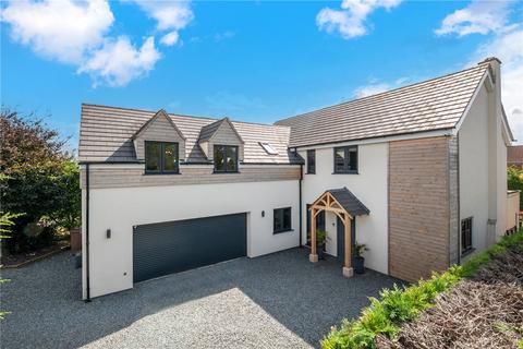 undefined, Grantham Road, Sleaford, Lincolnshire, NG34