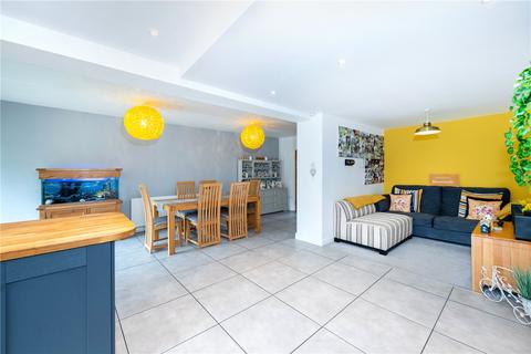 undefined, Grantham Road, Sleaford, Lincolnshire, NG34