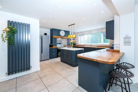 undefined, Grantham Road, Sleaford, Lincolnshire, NG34