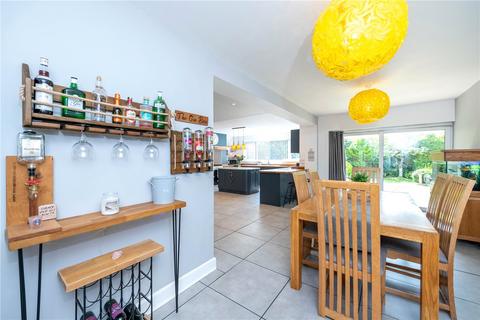 undefined, Grantham Road, Sleaford, Lincolnshire, NG34