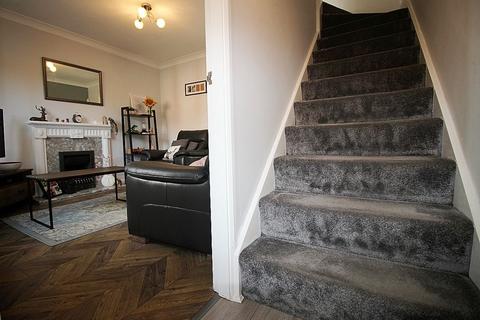 3 Briary Close, Brinsworth, Rotherham, S60 5LY