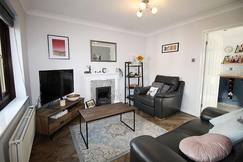 3 Briary Close, Brinsworth, Rotherham, S60 5LY