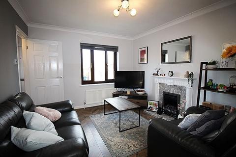 3 Briary Close, Brinsworth, Rotherham, S60 5LY