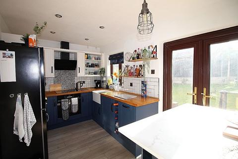 3 Briary Close, Brinsworth, Rotherham, S60 5LY