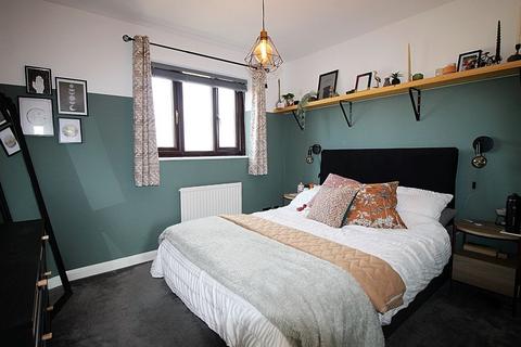 3 Briary Close, Brinsworth, Rotherham, S60 5LY