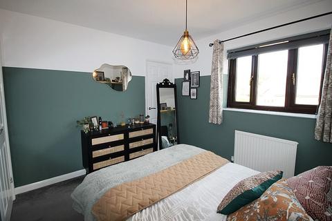 3 Briary Close, Brinsworth, Rotherham, S60 5LY
