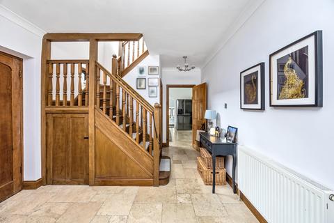 5 bedroom detached house for sale, Pelhams Walk, Esher, Surrey, KT10