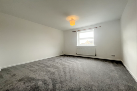 2 bedroom terraced house to rent, Nightingale Avenue, Oxford, OX4