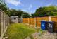 CAM03473 G0-PR0100-STILL014.jpg