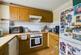 CAM03473 G0-PR0100-STILL002.jpg