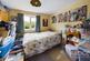 CAM03473 G0-PR0100-STILL005.jpg