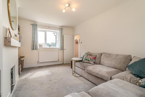 3 bedroom end of terrace house for sale, Green Street, Chepstow