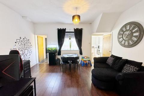 1 Down Terrace, Trimdon Grange, Trimdon Station, TS29 6HH