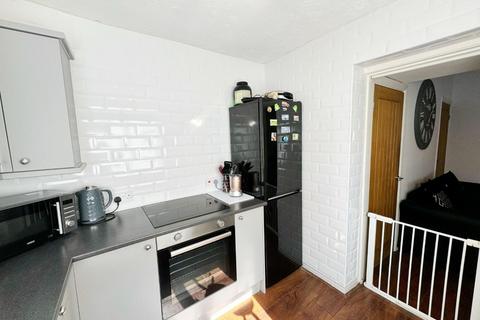 1 Down Terrace, Trimdon Grange, Trimdon Station, TS29 6HH