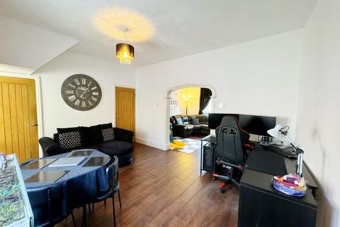 1 Down Terrace, Trimdon Grange, Trimdon Station, TS29 6HH