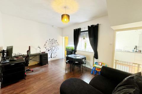 1 Down Terrace, Trimdon Grange, Trimdon Station, TS29 6HH