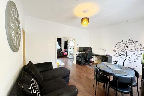 1 Down Terrace, Trimdon Grange, Trimdon Station, TS29 6HH
