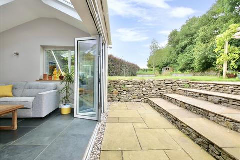 4 bedroom detached house for sale, Priddy, Somerset