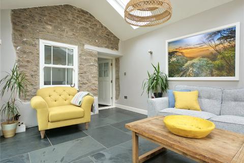 Allens House Nine Barrows Lane, Priddy, Wells, BA5 3BH