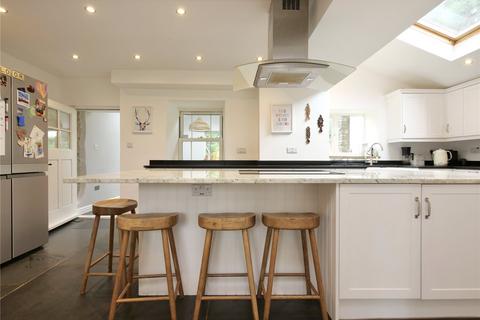 Allens House Nine Barrows Lane, Priddy, Wells, BA5 3BH
