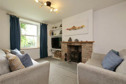 Allens House Nine Barrows Lane, Priddy, Wells, BA5 3BH