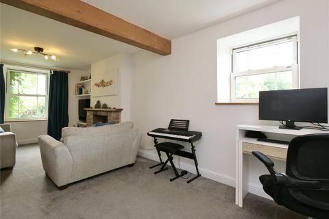 Allens House Nine Barrows Lane, Priddy, Wells, BA5 3BH
