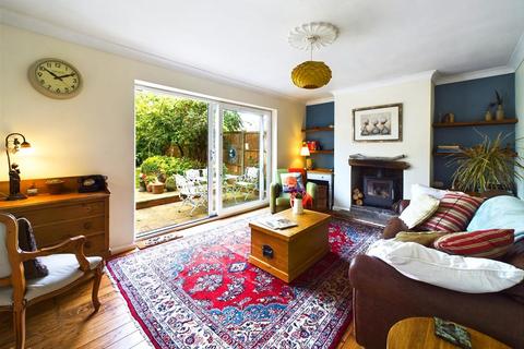 3 bedroom semi-detached house for sale, Longue Drive, Calverton, Nottingham