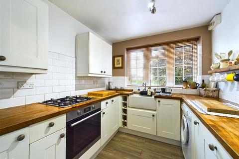 3 bedroom semi-detached house for sale, Longue Drive, Calverton, Nottingham