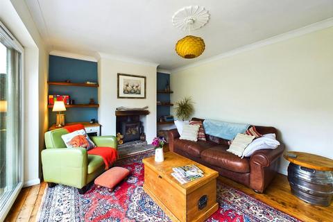 3 bedroom semi-detached house for sale, Longue Drive, Calverton, Nottingham