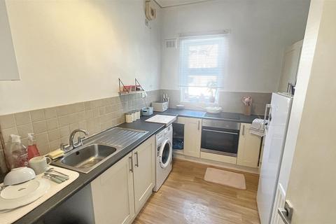 3 Caroline Road, Birmingham, B13 8AL