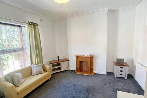 3 Caroline Road, Birmingham, B13 8AL