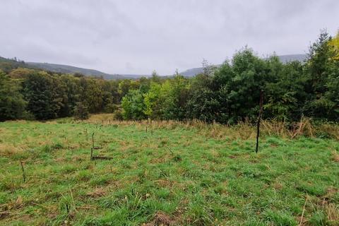 Plot for sale, Hillside, Rothes, Aberlour, AB38