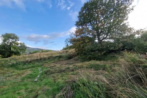 Plot for sale, Hillside, Rothes, Aberlour, AB38