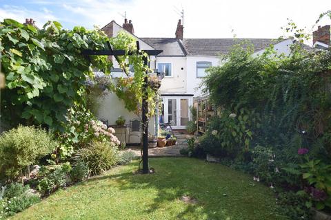 3 bedroom terraced house for sale, Wootton Road, King's Lynn PE30