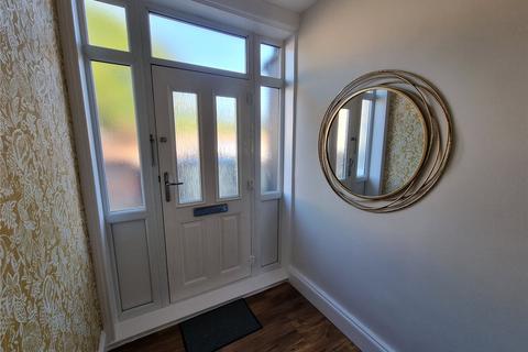 3 bedroom end of terrace house for sale, Westborne Road, Hartlepool, TS25